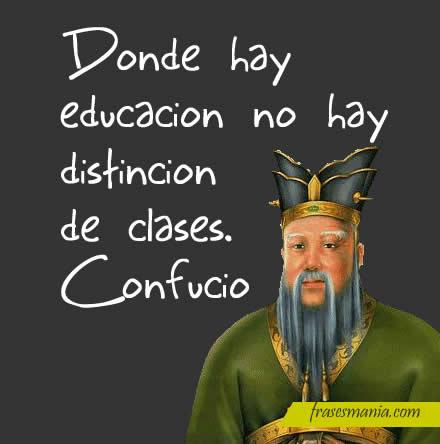 -Frases-de-Confucio