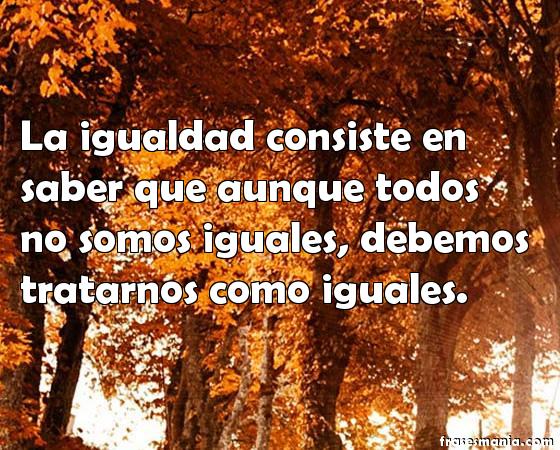 Frases