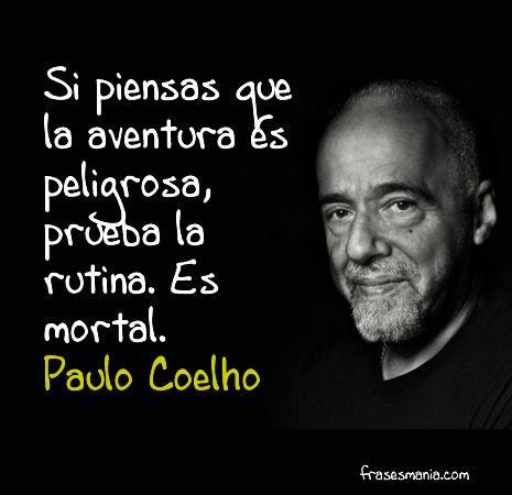 -Paulo-Coelho
