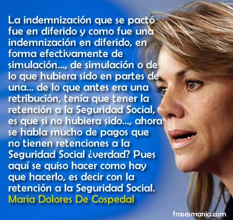 -Maria-Dolores-De-Cospedal