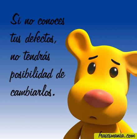 http://www.frasesmania.com/imagenes/frases/721344718935-Frases-cortas.jpg