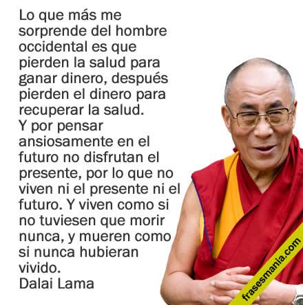 -Frases-del-Dalai-Lama