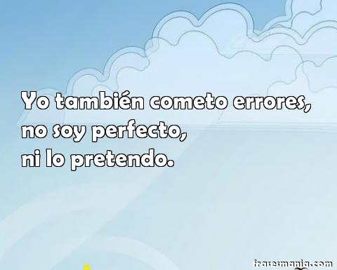 Frases