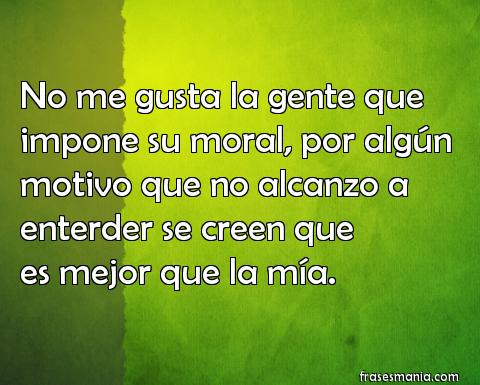 -frases-moral