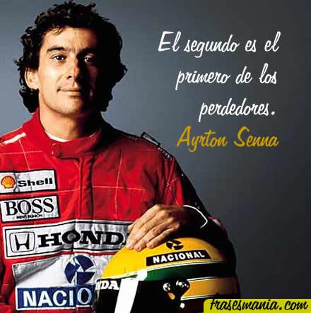 961345152609-Ayrton-Sena.jpg