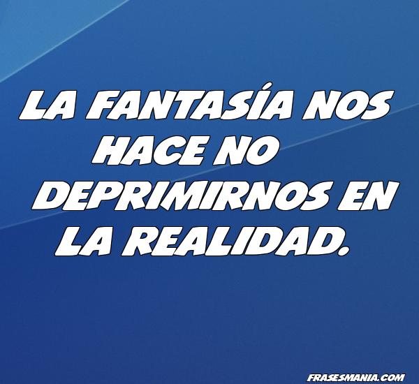 Frases celebres