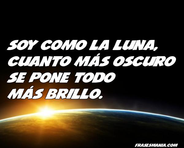 Frases