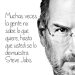 Steve Jobs