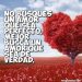 Frase del amor verdadero