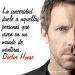 Doctor House