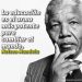 Nelson Mandela