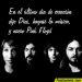 Pink Floyd