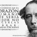 Frases de Charles Dikens